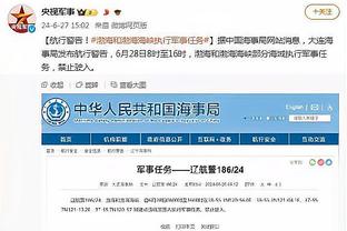 必威betway官网下载截图0